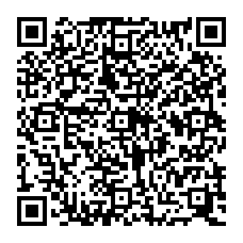 QR e0a22b2