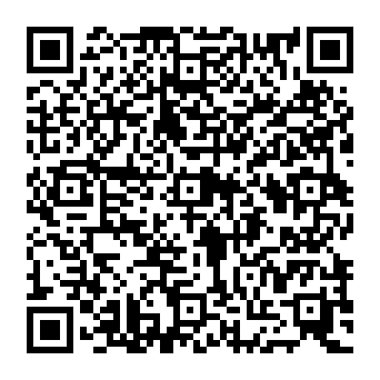 QR e0a22ed