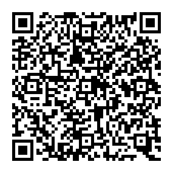 QR e0a25c5