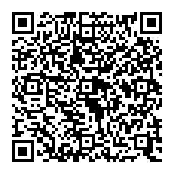 QR e0a27b8
