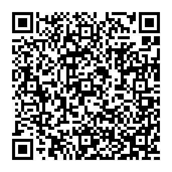 QR e0a2980