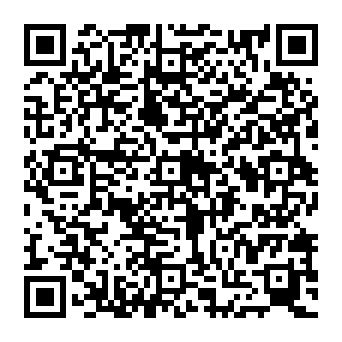 QR e0a2bcf
