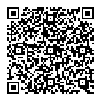 QR e0a3085