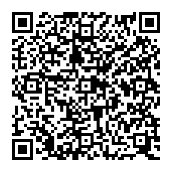 QR e0a31fb