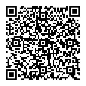 QR e0a3430