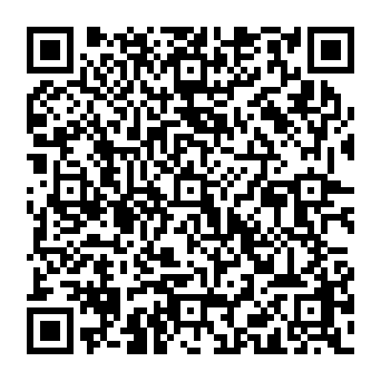 QR e0a381e