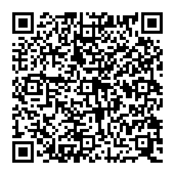 QR e0a3a22