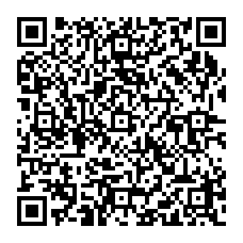 QR e0a3a65