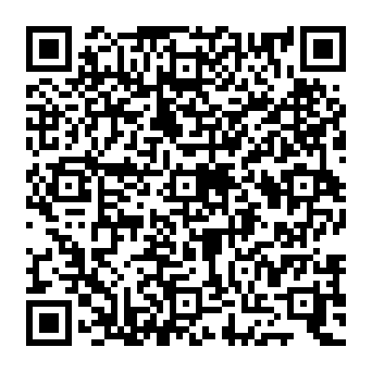QR e0a4059