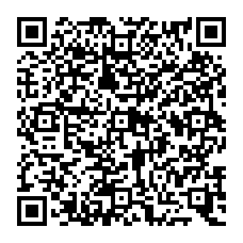 QR e0a41ea