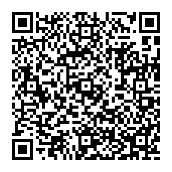 QR e0a4862
