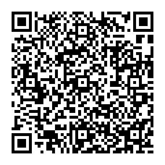QR e0a4df4
