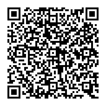 QR e0a5155
