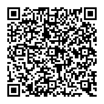 QR e0a57c5