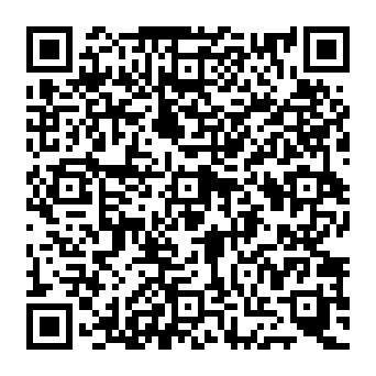 QR e0a5ea7