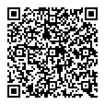 QR e0a696e