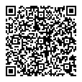 QR e0a6fb7