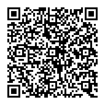 QR e0a78be