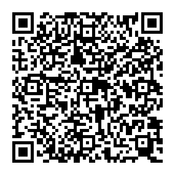 QR e0a7def