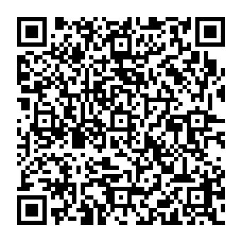 QR e0a7e4c