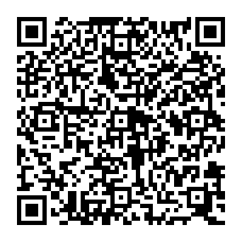 QR e0a7f1b