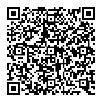 QR e0a83aa