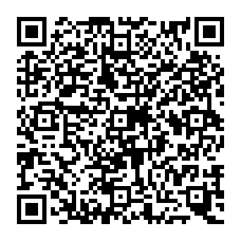 QR e0a8617
