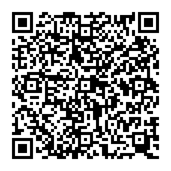 QR e0a869f