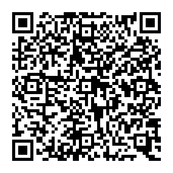 QR e0a8eae