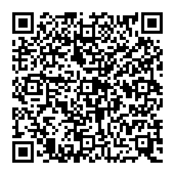 QR e0a92fd