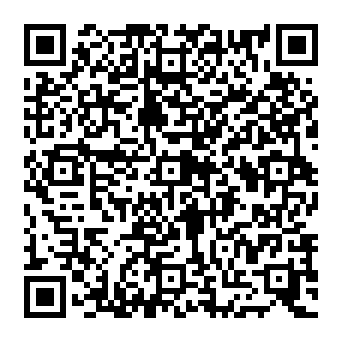 QR e0a9500