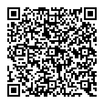 QR e0a98f1