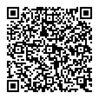 QR e0aa13c