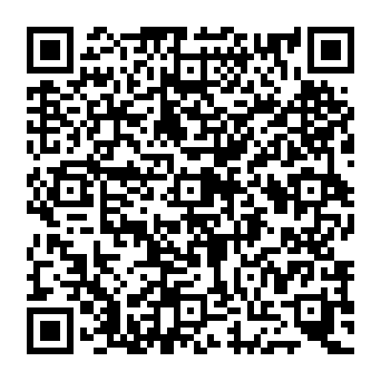 QR e0aa5e7