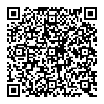 QR e0aa9c7