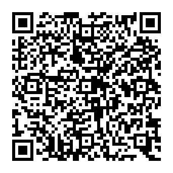 QR e0aad1a