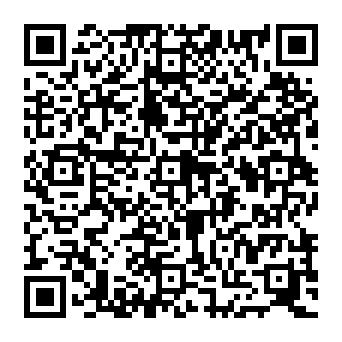 QR e0ab20b
