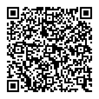 QR e0ab869