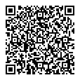 QR e0ab892