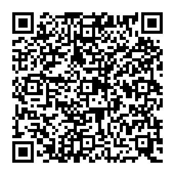QR e0ab9ed