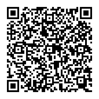 QR e0abc46