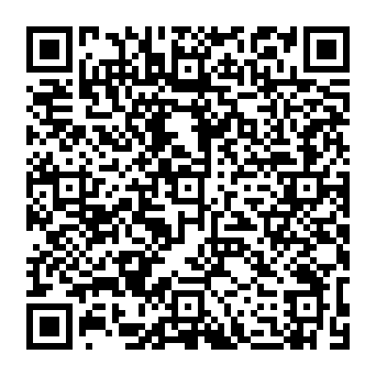 QR e0abedc