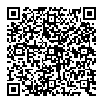QR e0ac509