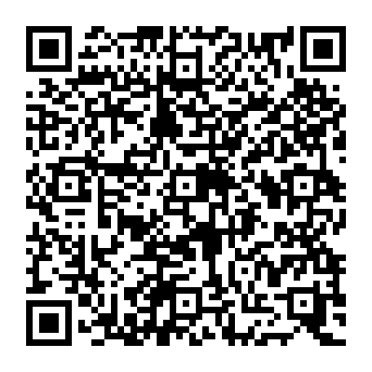 QR e0ac9d0