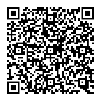 QR e0acace