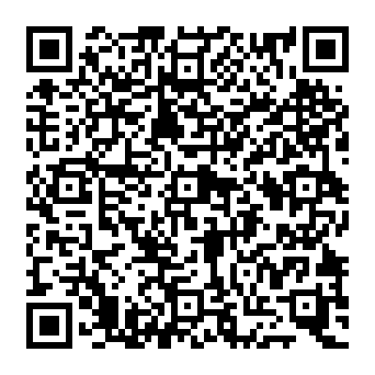 QR e0acfe5