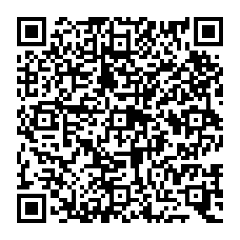 QR e0ad281