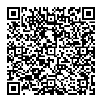 QR e0ad4f2