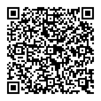 QR e0ad88c