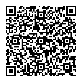 QR e0adc3f